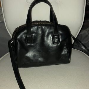 Matt & Nat Vegan Leather Bag